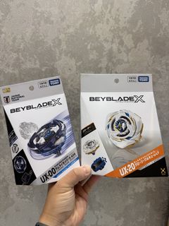 （分類：）位於 。 由 unclebob412 提交（商品編號 1451030735，圖片 1）。簡介： 。
