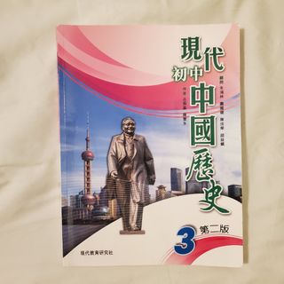 （分類：）位於 。 由 everythingcheapsale 提交（商品編號 1451102885，圖片 1）。簡介： 。