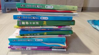 （分類：）位於 。 由 mickey_mouse_1225 提交（商品編號 1451017717，圖片 1）。簡介： 。
