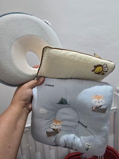 (Kategori: ) berada di . Dikirim oleh bornabs (ID iklan 1451101882, Gambar 1). Deskripsi: .