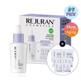Rejuran  / Wellage Collection item 2