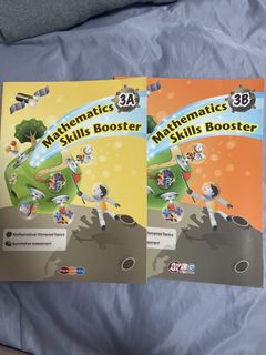 （分類：）位於 。 由 jbobmama 提交（商品編號 1451118812，圖片 1）。簡介： 。