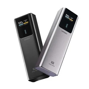 （分類：）位於 。 由 100buybuys 提交（商品編號 1409918859，圖片 1）。簡介： 。