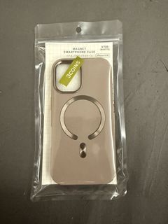 由 gentlehorse_252e74 (刊登 ID 1450984469，圖片 1) 提交，位於 的 (類別：)，說明：。