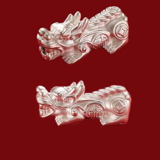 （分類：）位於 。 由 silver_s925 提交（商品編號 1451009690，圖片 1）。簡介： 。