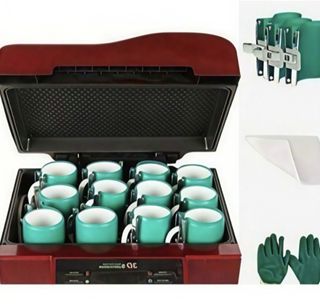 (Category: ) located in . Submitted by duodeals (Listing ID 1438615086, Image 1). Description: .