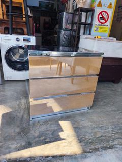 (Category: ) located in . Submitted by lazada.kim.huat.furniture (Listing ID 1450974979, Image 1). Description: .