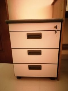 (Category: ) located in . Submitted by bbc119 (Listing ID 1451010187, Image 1). Description: .