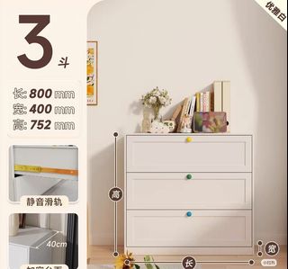 (Category: ) located in . Submitted by jayceehua (Listing ID 1451130237, Image 1). Description: .