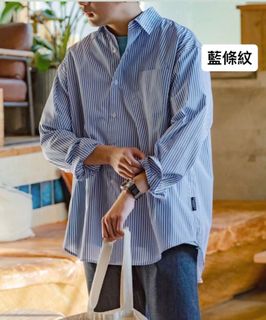 由 wayne747476972 (刊登 ID 1451088677，圖片 1) 提交，位於 的 (類別：)，說明：。
