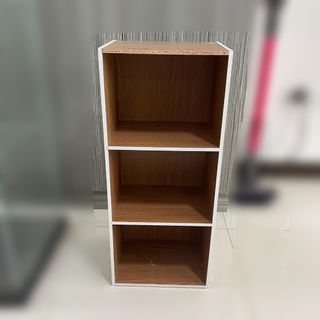 (Category: ) located in . Submitted by clshop (Listing ID 1451051812, Image 1). Description: .
