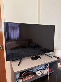 (Category: ) located in . Submitted by _dama (Listing ID 1451131092, Image 1). Description: .