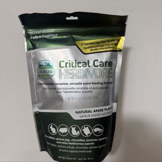 （分類：）位於 。 由 moregoods 提交（商品編號 1451113241，圖片 1）。簡介： 。
