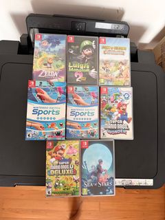 (Category: ) located in . Submitted by peterwatermelonq (Listing ID 1451006493, Image 1). Description: .