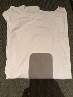 （分類：）位於 。 由 homesweethome10 提交（商品編號 1428533061，圖片 1）。簡介： 。