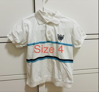 （分類：）位於 。 由 mary954 提交（商品編號 1451073773，圖片 1）。簡介： 。