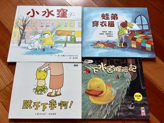 （分類：）位於 。 由 tingting987 提交（商品編號 1451072773，圖片 1）。簡介： 。