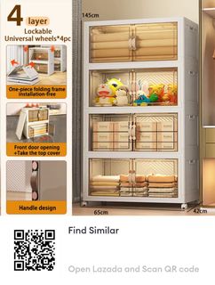 (Category: ) located in . Submitted by puremountain.c3d1ec (Listing ID 1451063930, Image 1). Description: .