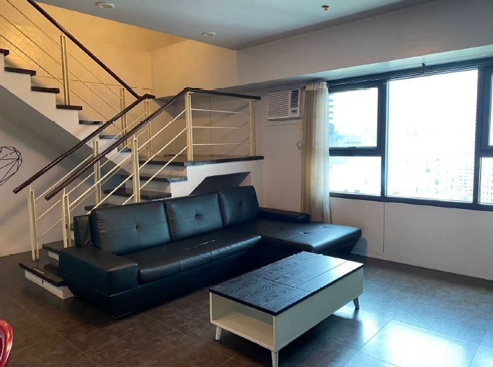 4BR Unit For Rent - The Fort Residences (Category: Apartments & Condos) located in Makati City. Submitted by vsg.realestate (Listing ID 1450938367, Image 2). Description: 🔆 4BR Unit For Rent - The Fort Residences 📌Property Details 20th Floor 4BR 4TB 170 sqm Fully Furnished 📌Features Maid's Room with T&B Nearby Places: Blue Sapphire Residences, Bellagio Towers, Forbeswood Heights, Verve Residences 🏷 Asking Price: ₱ 170,000 👩‍💼 Veronica Ginez