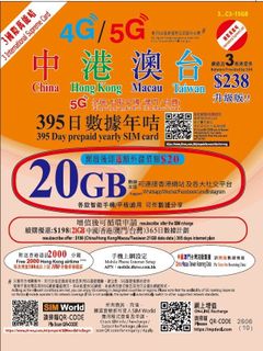 （分類：）位於 。 由 meijigirl88 提交（商品編號 1221190580，圖片 1）。簡介： 。