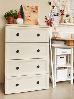 (Category: ) located in . Submitted by cloudcollections (Listing ID 1451044503, Image 1). Description: .