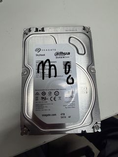 （分類：）位於 。 由 siuseav3v 提交（商品編號 1450966098，圖片 1）。簡介： 。