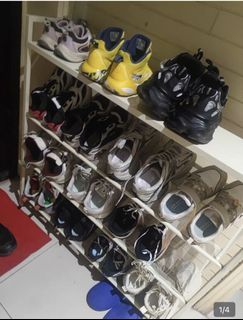 (Category: ) located in . Submitted by elementum (Listing ID 1451107441, Image 1). Description: .