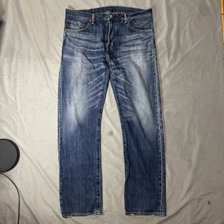 (Category: ) located in . Submitted by thrift001 (Listing ID 1451105929, Image 1). Description: .