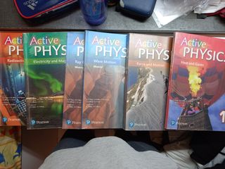 （分類：）位於 。 由 ft42552 提交（商品編號 1451098126，圖片 1）。簡介： 。