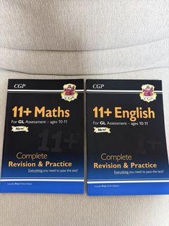 （分類：）位於 。 由 turqu 提交（商品編號 1451087527，圖片 1）。簡介： 。