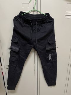 由 originalitems.com (刊登 ID 1450982167，圖片 1) 提交，位於 的 (類別：)，說明：。