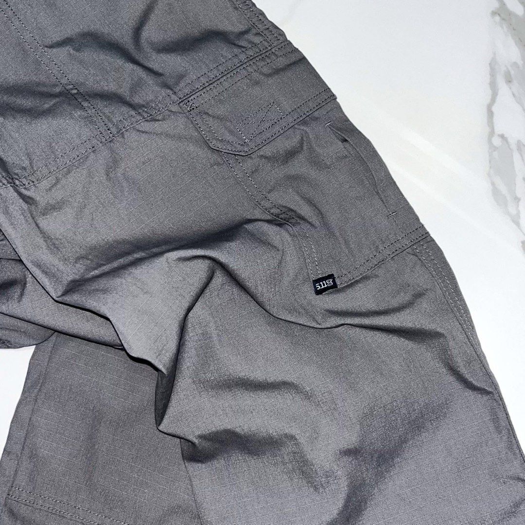 5.11 tactical (Category: Jeans) located in Butuan. Submitted by thrift.maxey (Listing ID 1451084428, Image 2). Description: Good as new Size 30 .