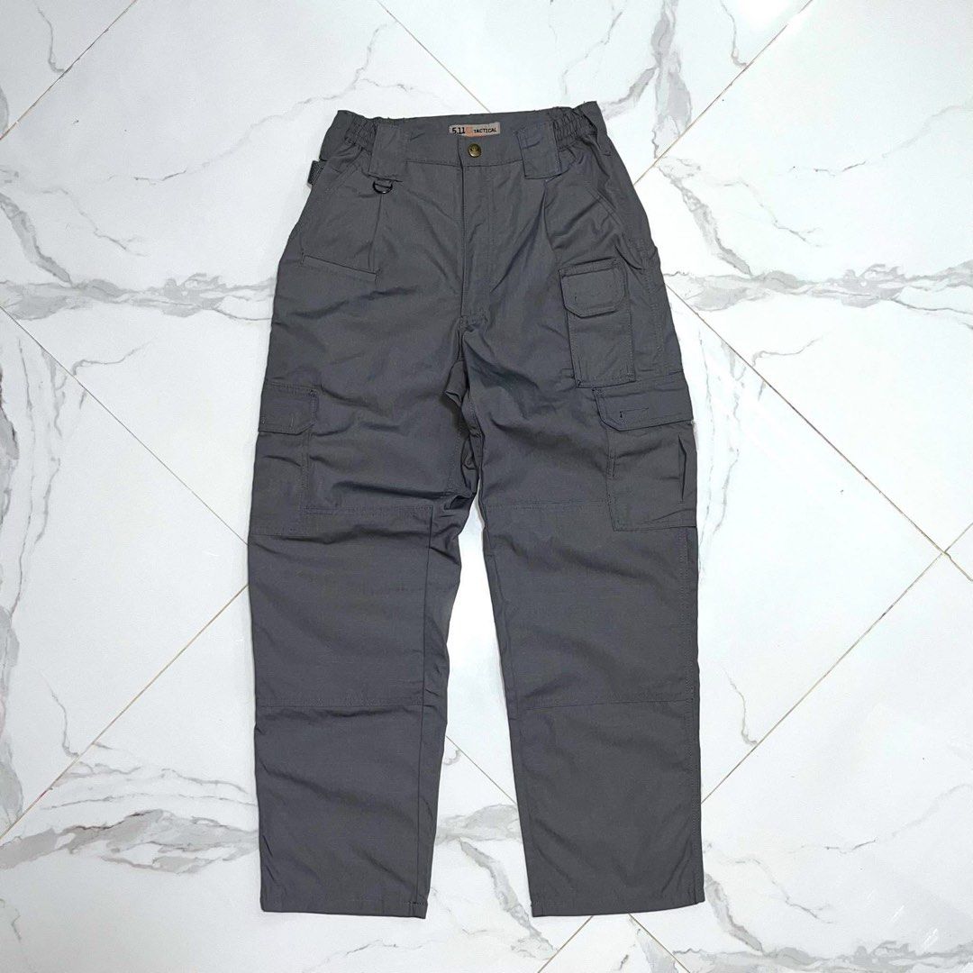 5.11 tactical (Category: Jeans) located in Butuan. Submitted by thrift.maxey (Listing ID 1451084428, Image 1). Description: Good as new Size 30 .