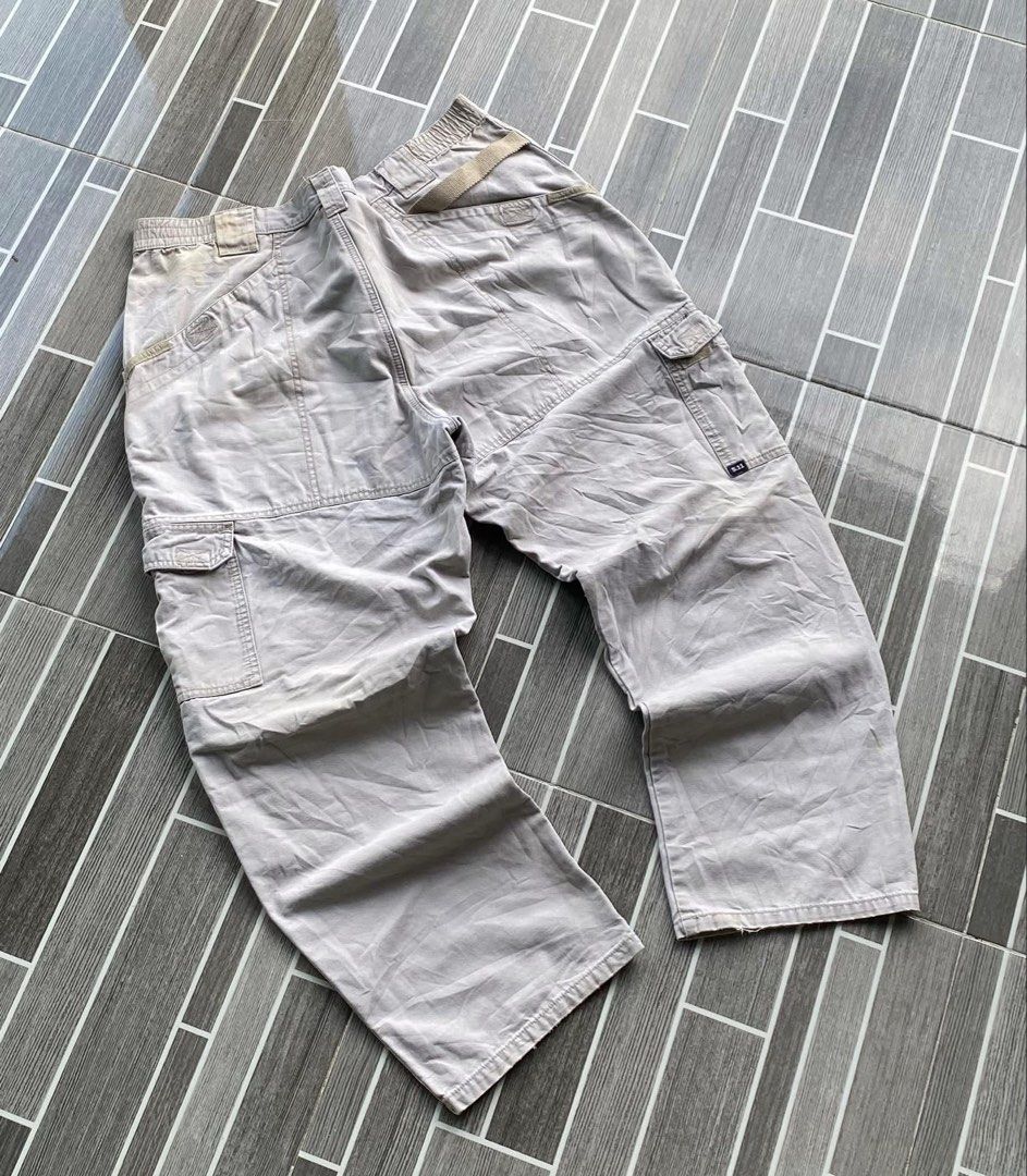 5.11 tactical (Category: Jeans) located in Butuan. Submitted by thrift.maxey (Listing ID 1451084607, Image 2). Description: Excellent Size 38.