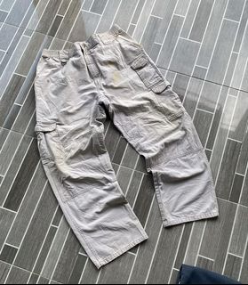 (Category: ) located in . Submitted by thrift.maxey (Listing ID 1451084607, Image 1). Description: .
