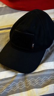 （分類：）位於 。 由 mattmcgunn 提交（商品編號 1451051115，圖片 1）。簡介： 。