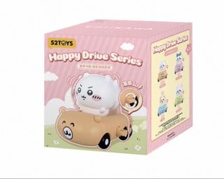 （分類：）位於 。 由 brown_conyny 提交（商品編號 1451023264，圖片 1）。簡介： 。