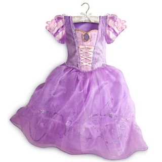 (Category: ) located in . Submitted by xnth23 (Listing ID 1451031917, Image 1). Description: .