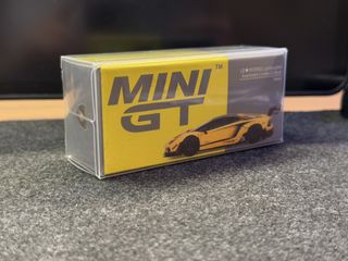 （分類：）位於 。 由 morganbee 提交（商品編號 1451045166，圖片 1）。簡介： 。