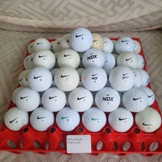 (Category: ) located in . Submitted by golfnfun (Listing ID 1451016515, Image 1). Description: .