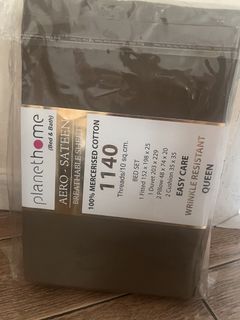 （分類：）位於 。 由 13mui 提交（商品編號 1451116899，圖片 1）。簡介： 。