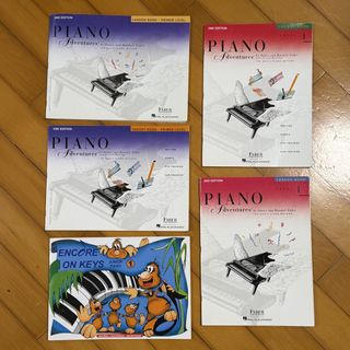 （分類：）位於 。 由 chmtshopping 提交（商品編號 1451108362，圖片 1）。簡介： 。