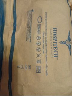 (Category: ) located in . Submitted by appreciate-all (Listing ID 1451066016, Image 1). Description: .