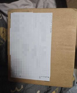 （分類：）位於 。 由 elizaksw 提交（商品編號 1450257694，圖片 1）。簡介： 。