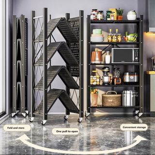(Category: ) located in . Submitted by shopping_geek (Listing ID 1451013747, Image 1). Description: .