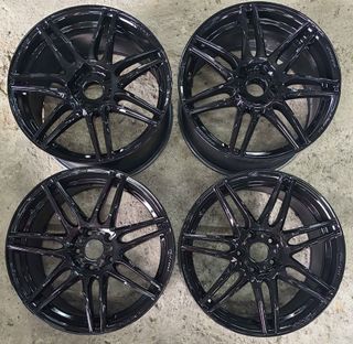 （分類：）位於 。 由 k_wheel 提交（商品編號 1450961505，圖片 1）。簡介： 。