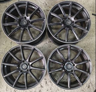 （分類：）位於 。 由 k_wheel 提交（商品編號 1450973032，圖片 1）。簡介： 。