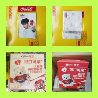 （分類：）位於 。 由 852greenworm 提交（商品編號 1434016540，圖片 1）。簡介： 。