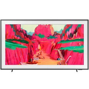 (Category: ) located in . Submitted by 4kwholesale (Listing ID 1451051273, Image 1). Description: .