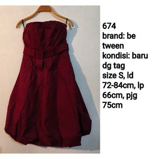 (Kategori: ) berada di . Dikirim oleh byevethecham (ID iklan 1451061041, Gambar 1). Deskripsi: .